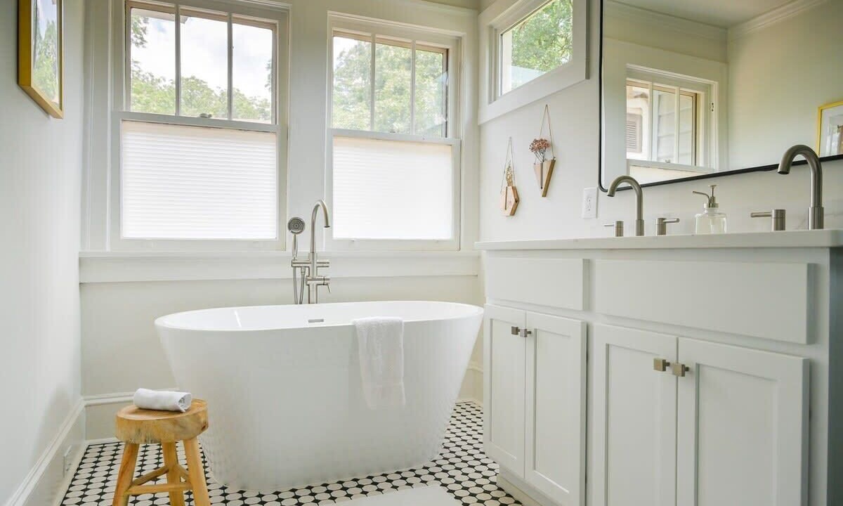 Photo of Others in Reynoldstown