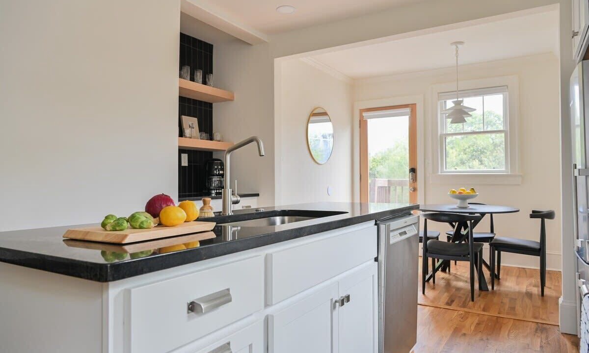 Photo of Others in Reynoldstown