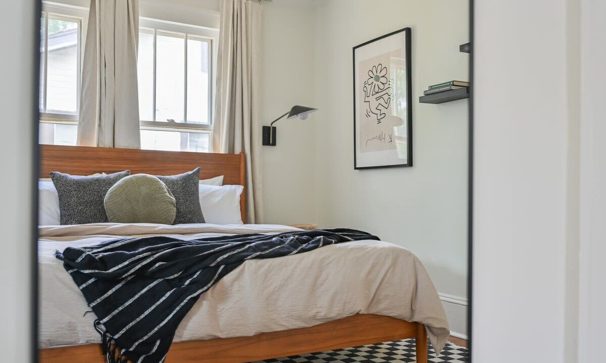 Photo of Others in Reynoldstown