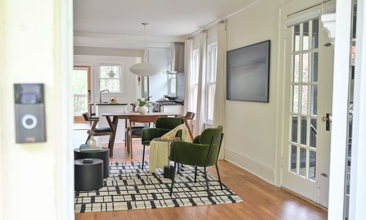 Photo of Others in Reynoldstown