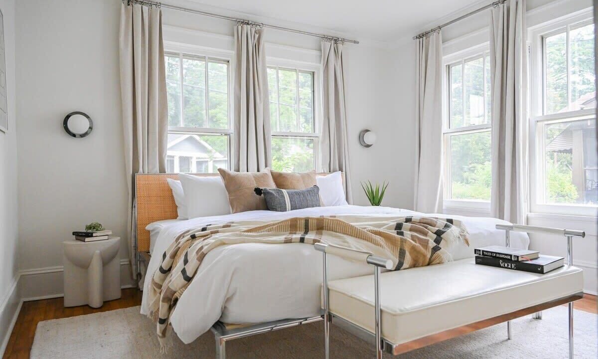 Photo of Others in Reynoldstown