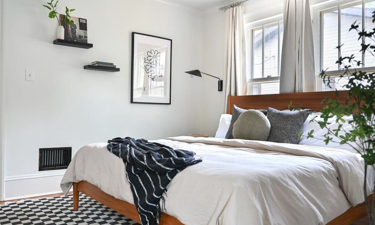 Photo of Others in Reynoldstown