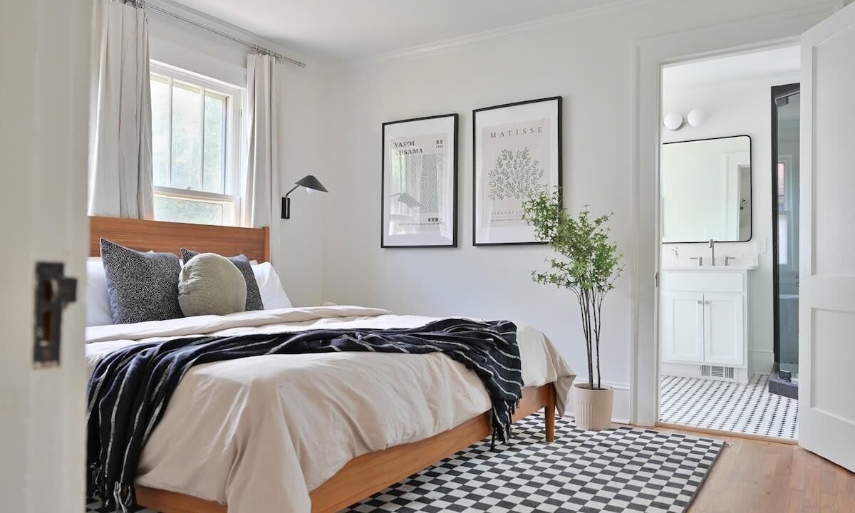 Photo of Others in Reynoldstown