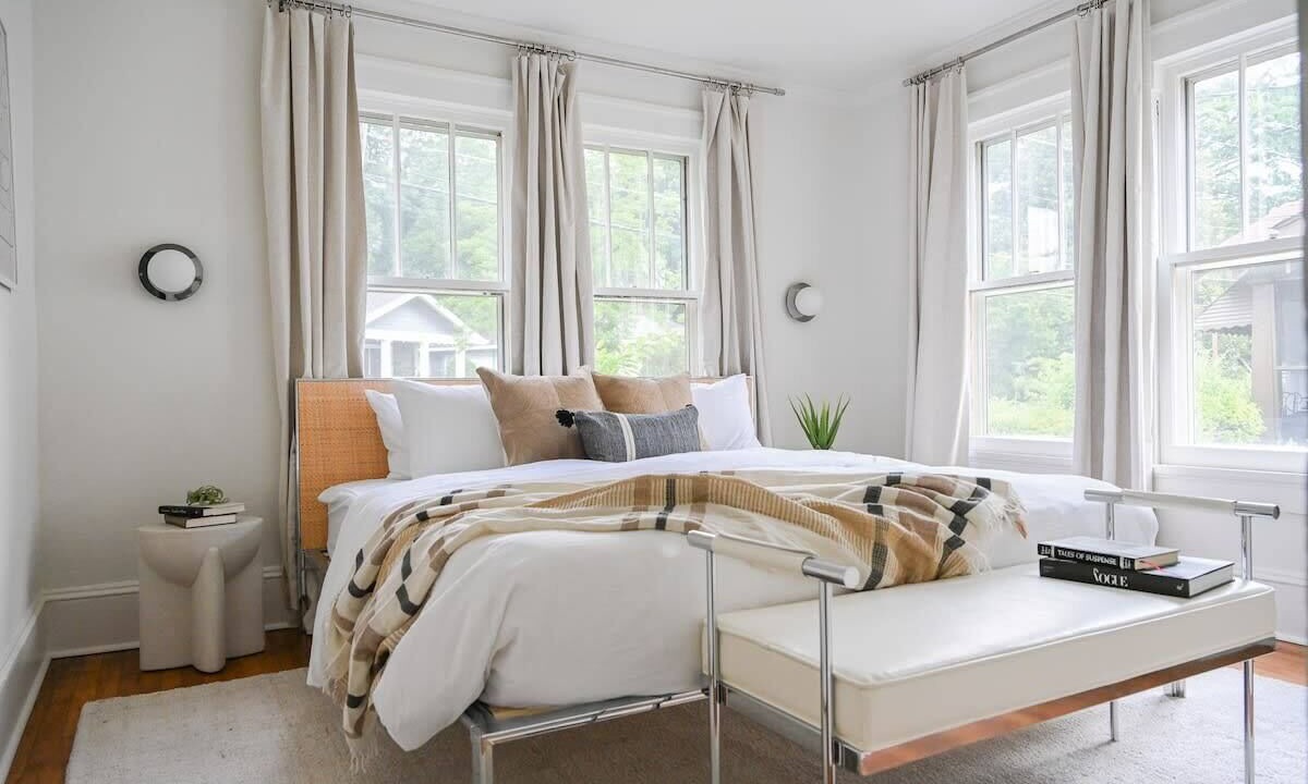 Photo of Others in Reynoldstown