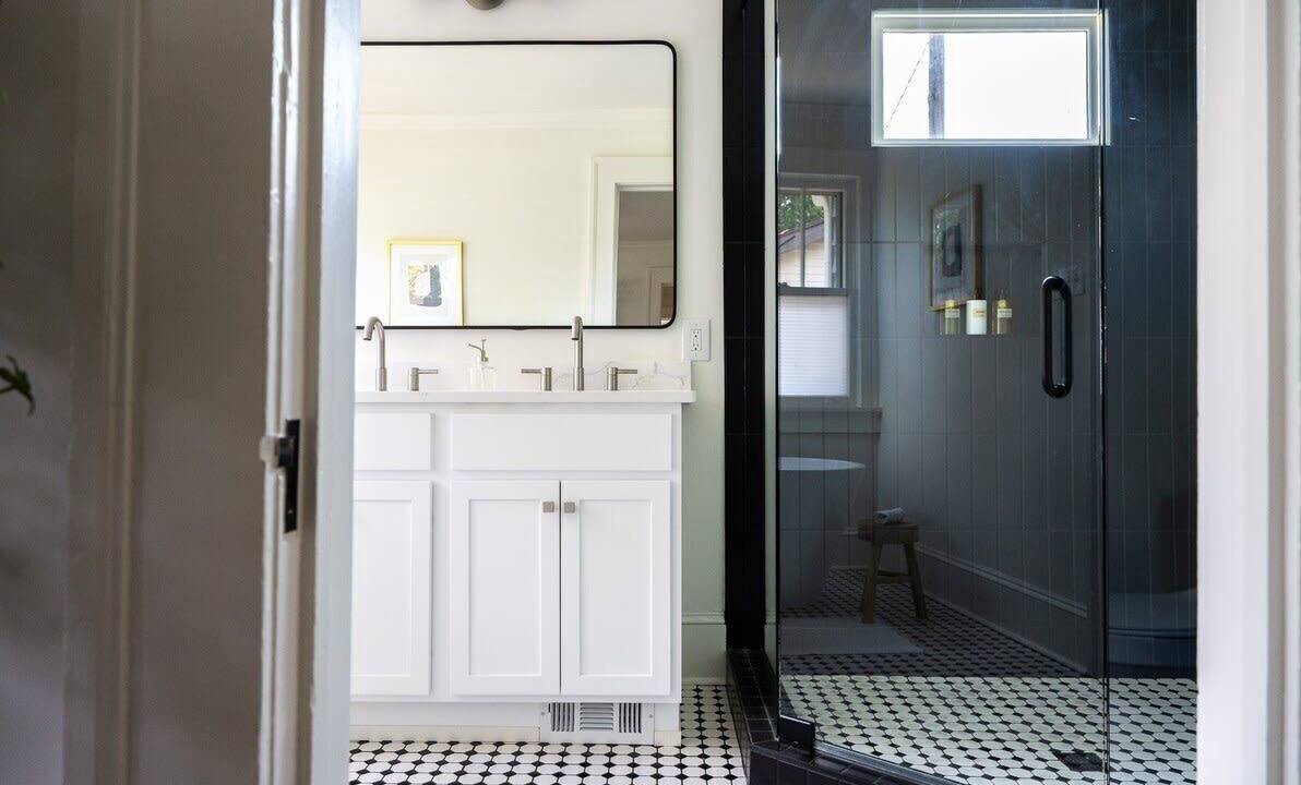 Photo of Others in Reynoldstown