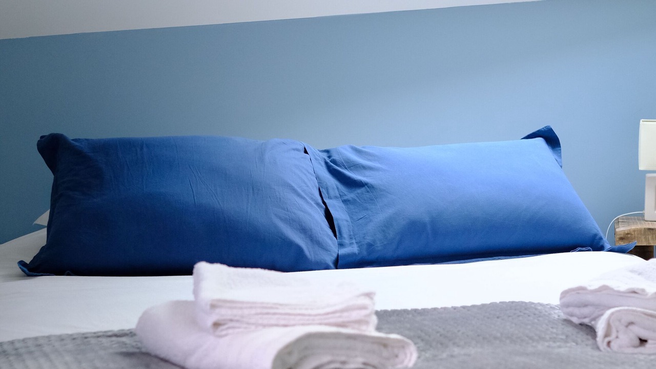 Photo of Bedroom in Anglefort