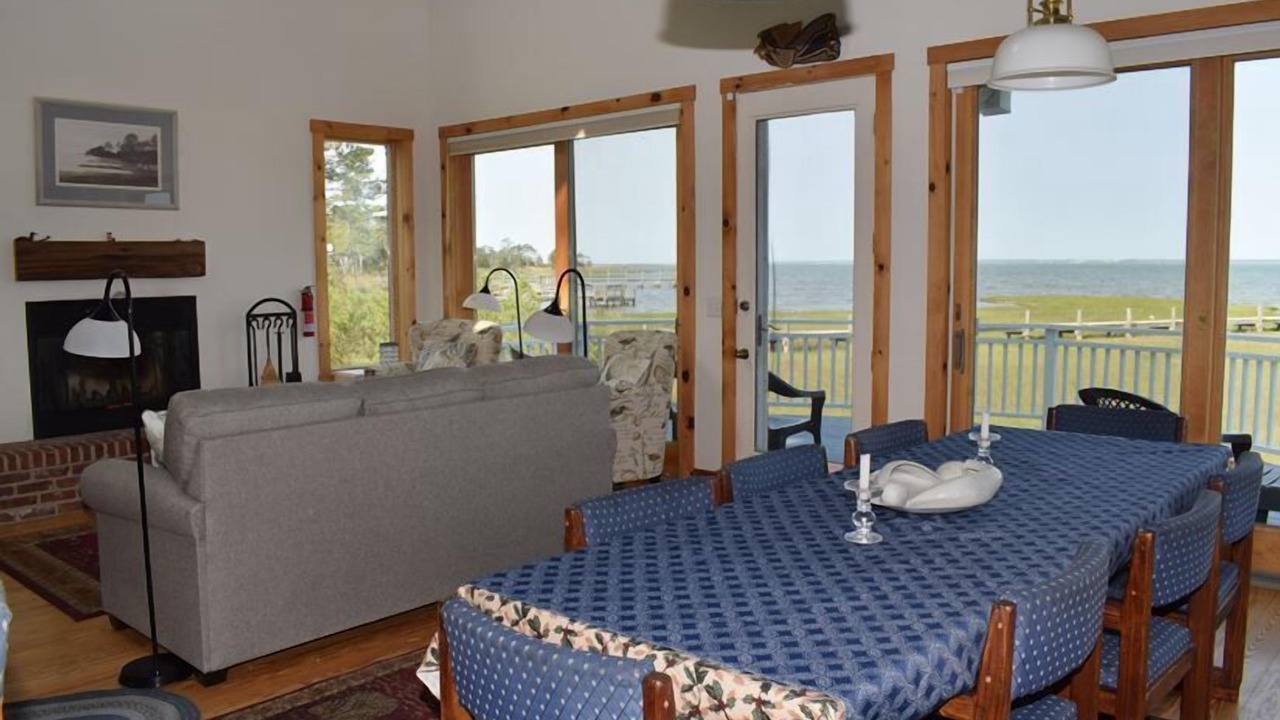 Photo of Others in Chincoteague