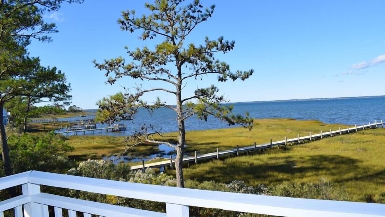 Photo of Outdoor in Chincoteague