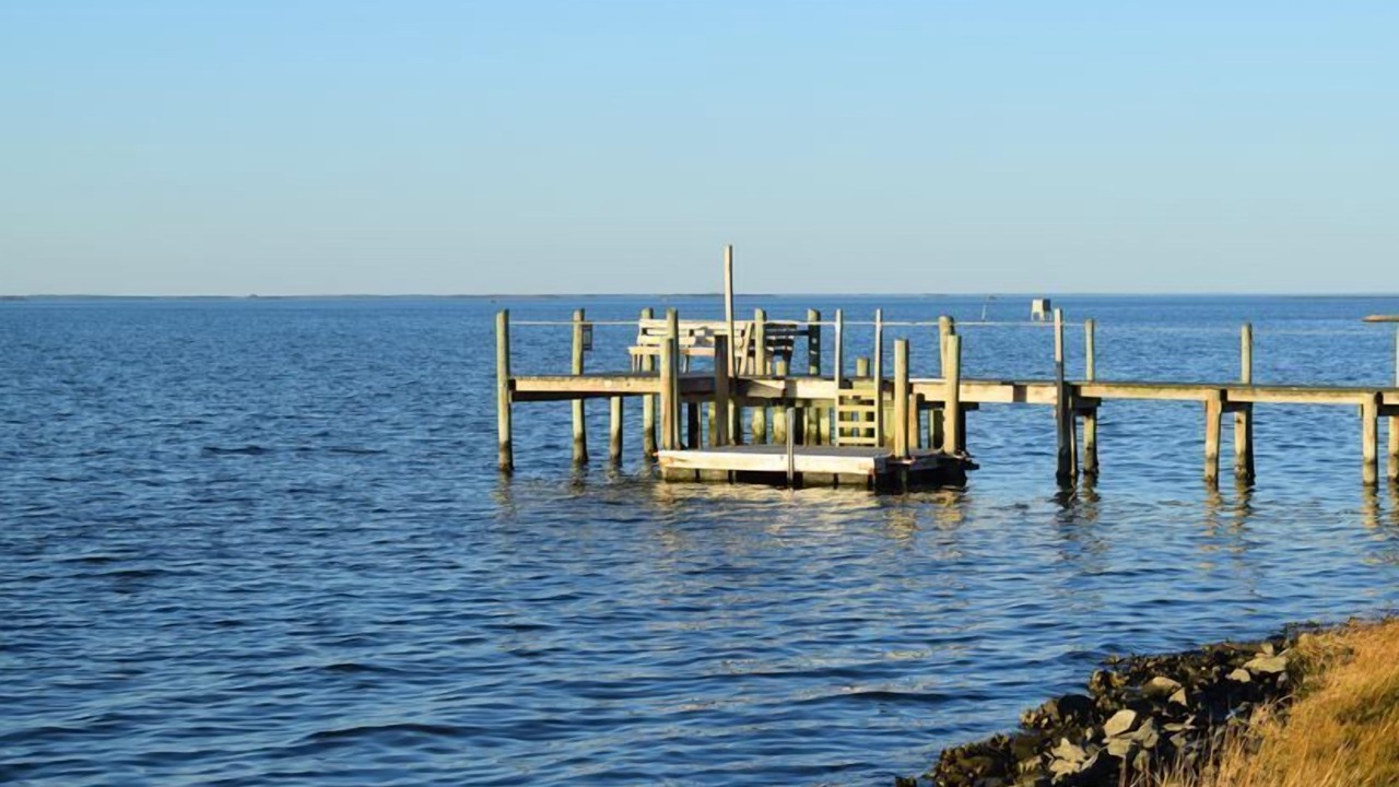 Photo of Others in Chincoteague