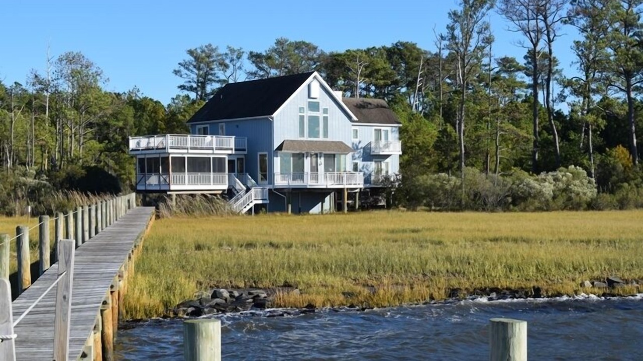 Photo of Others in Chincoteague