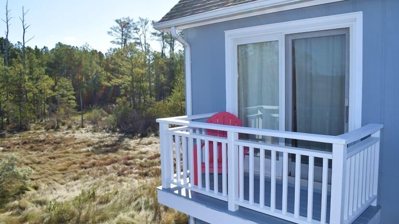 Photo of Outdoor in Chincoteague