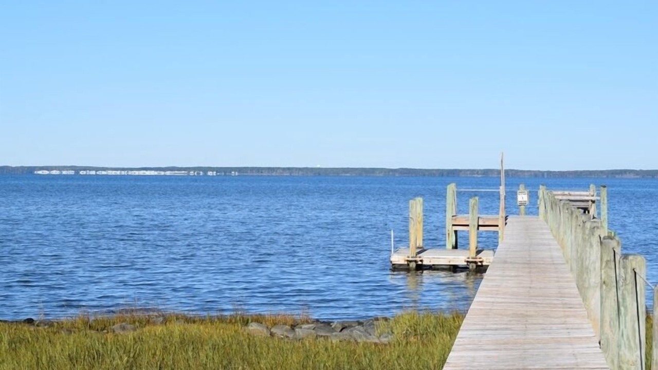 Photo of Others in Chincoteague