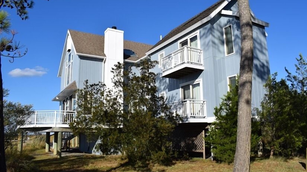 Photo of Outdoor in Chincoteague