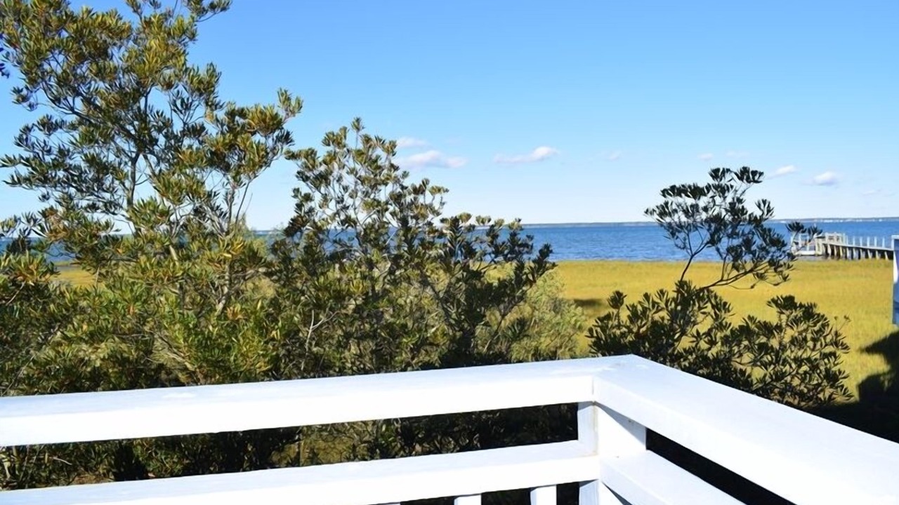 Photo of Outdoor in Chincoteague