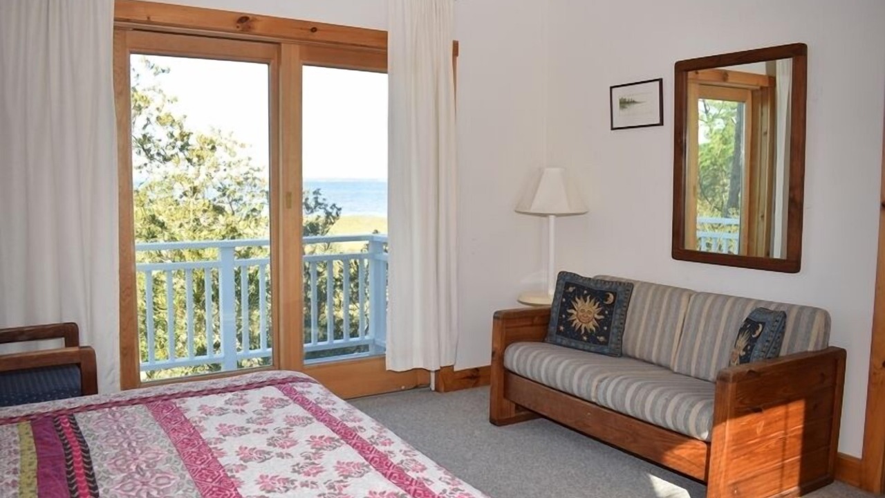 Photo of Bedroom in Chincoteague