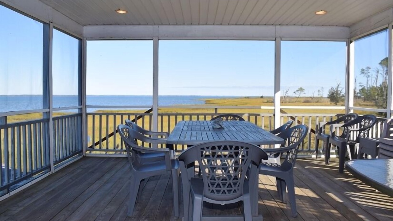 Photo of Outdoor in Chincoteague