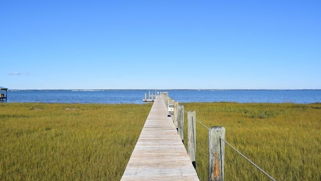 Photo of Others in Chincoteague
