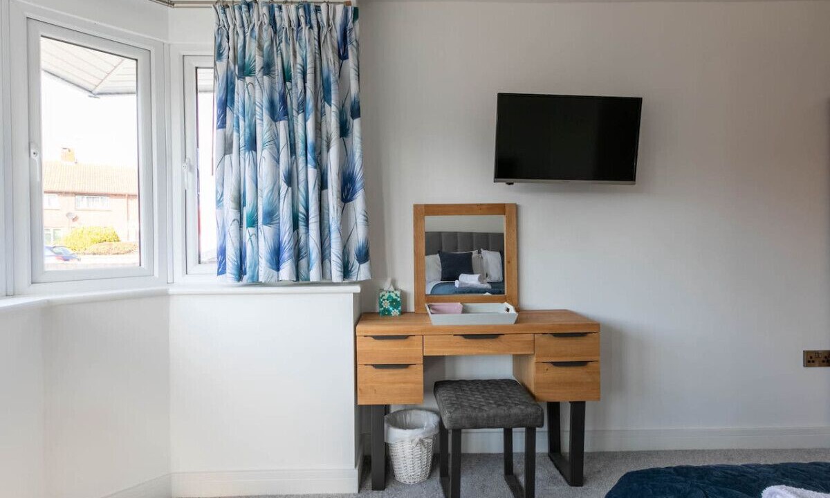 Photo of Others in Broadstairs