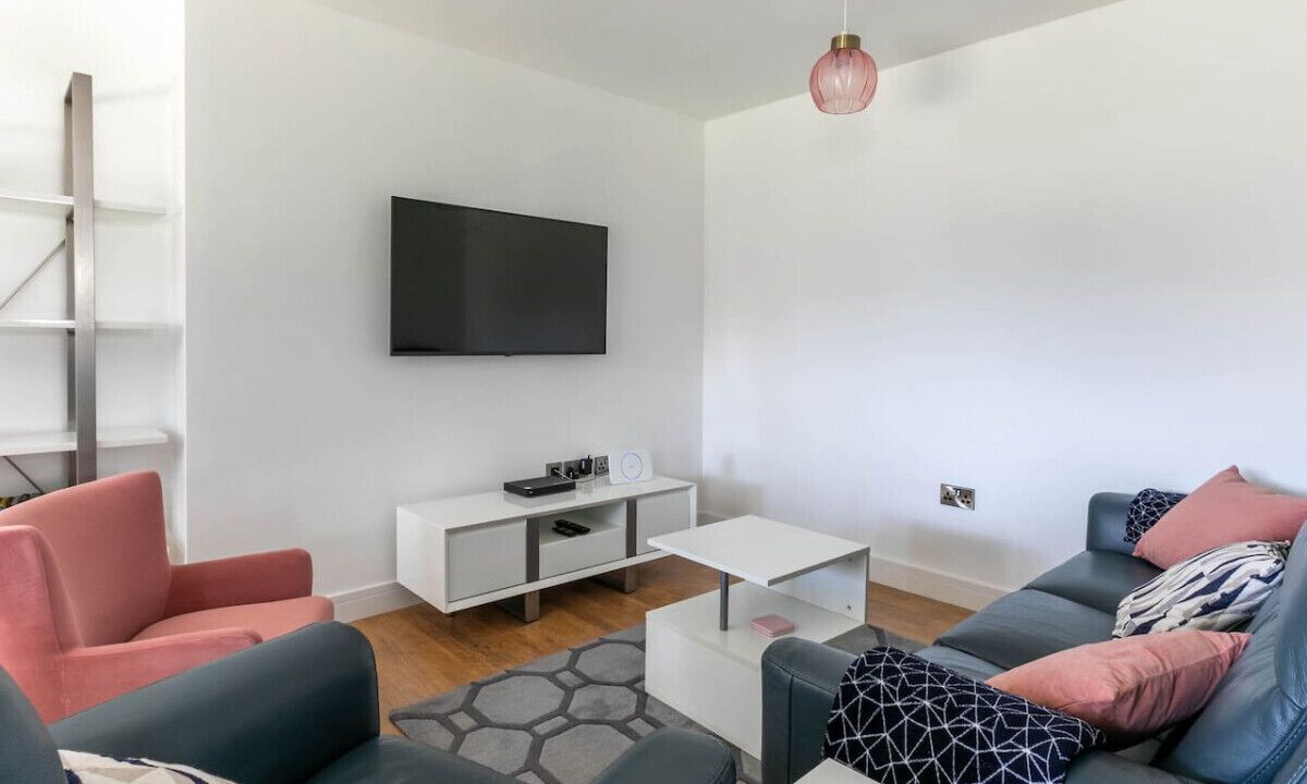 Photo of Others in Broadstairs