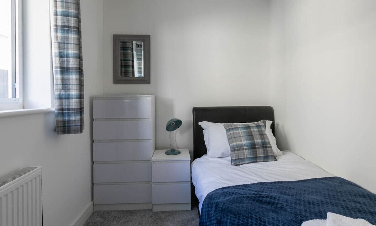 Photo of Others in Broadstairs