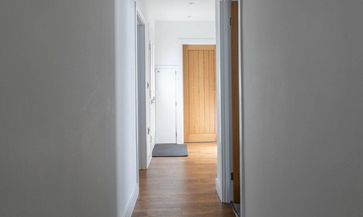 Photo of Others in Broadstairs