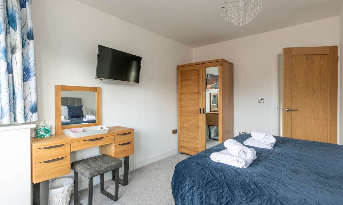 Photo of Others in Broadstairs