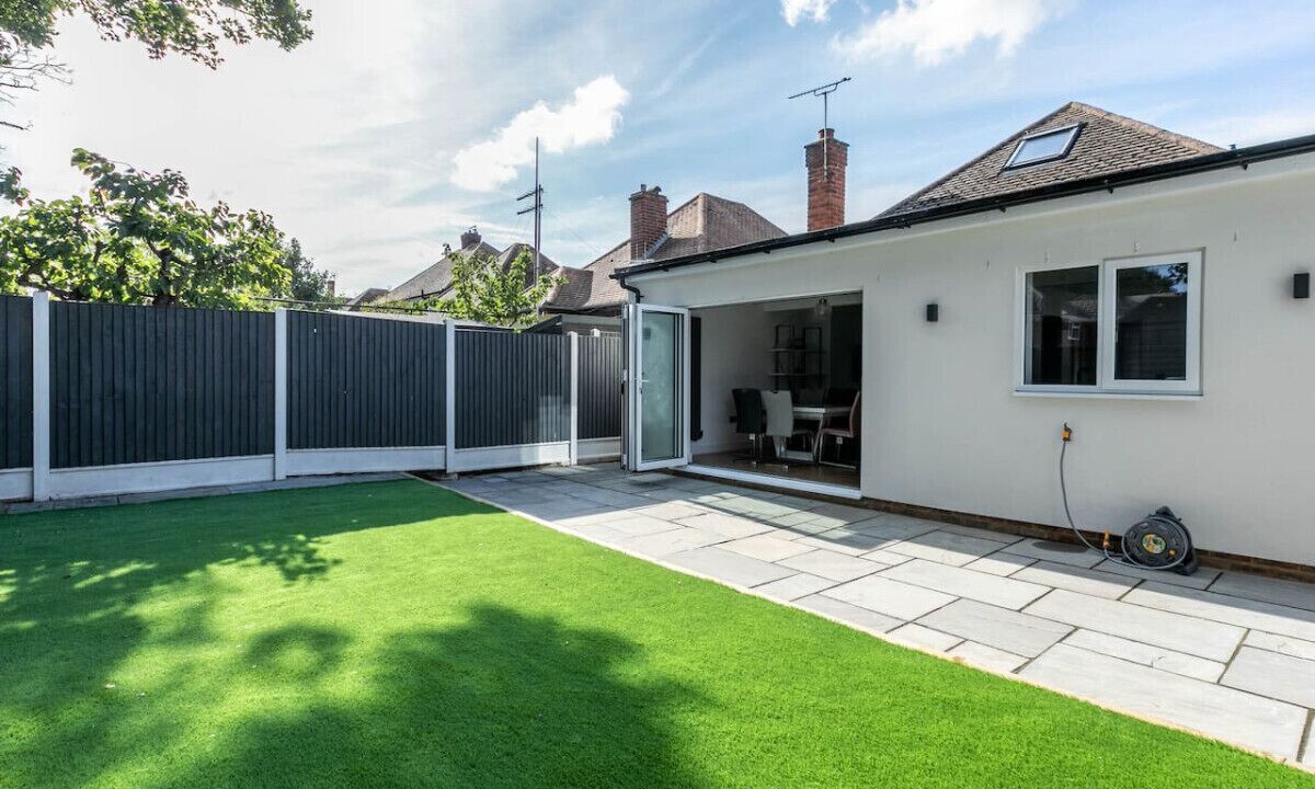 Photo of Others in Broadstairs