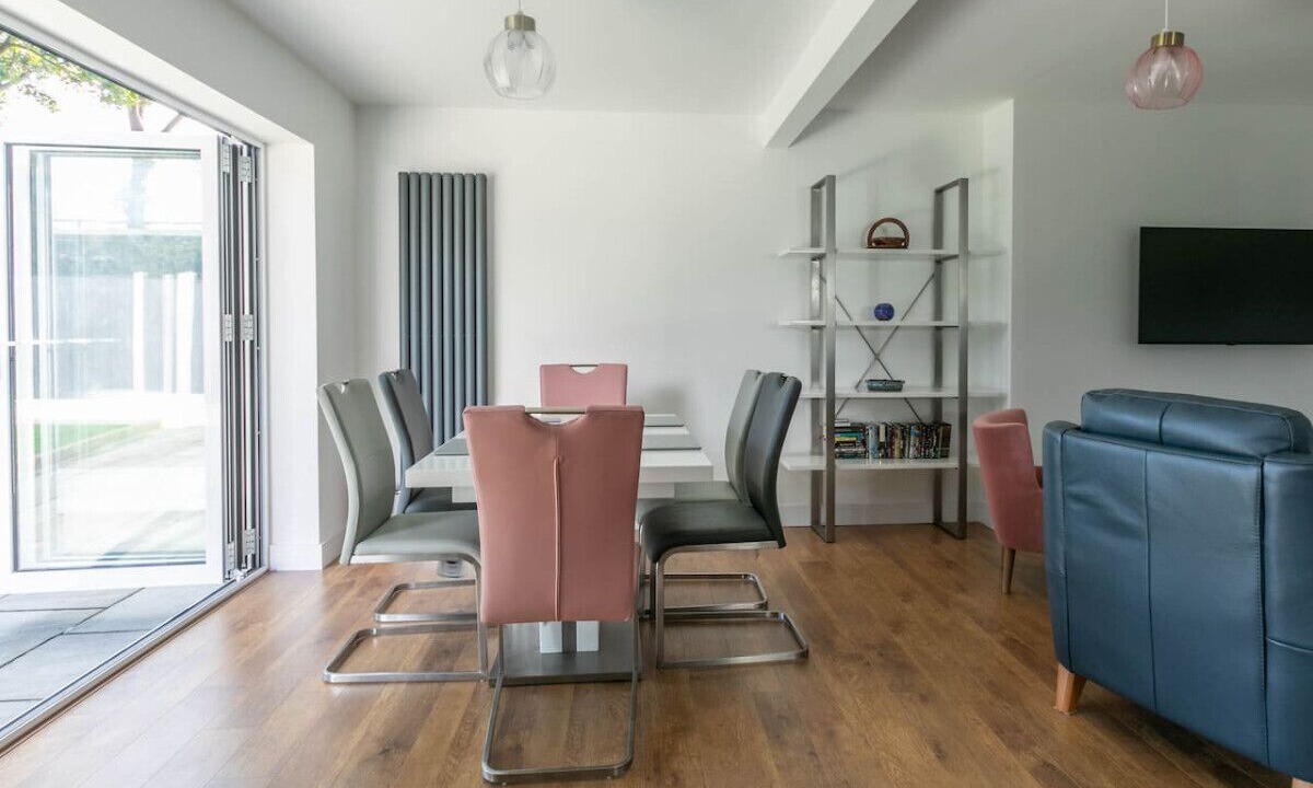 Photo of Others in Broadstairs