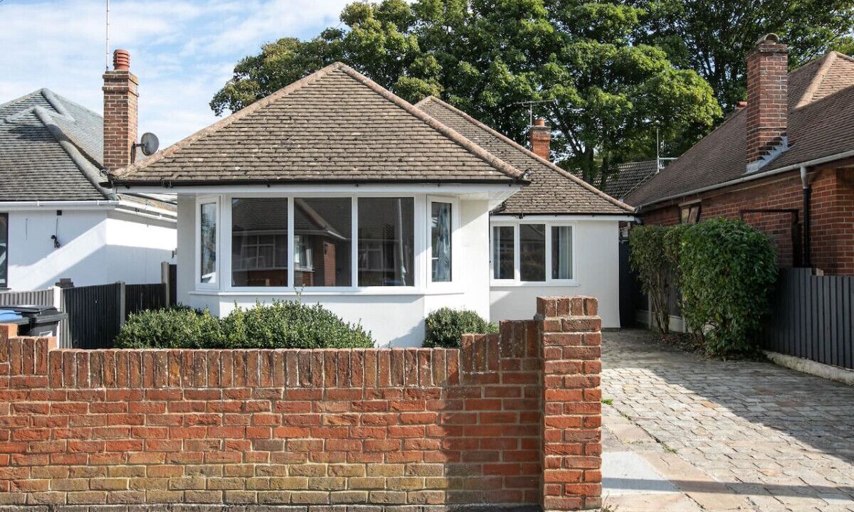 Photo of Others in Broadstairs