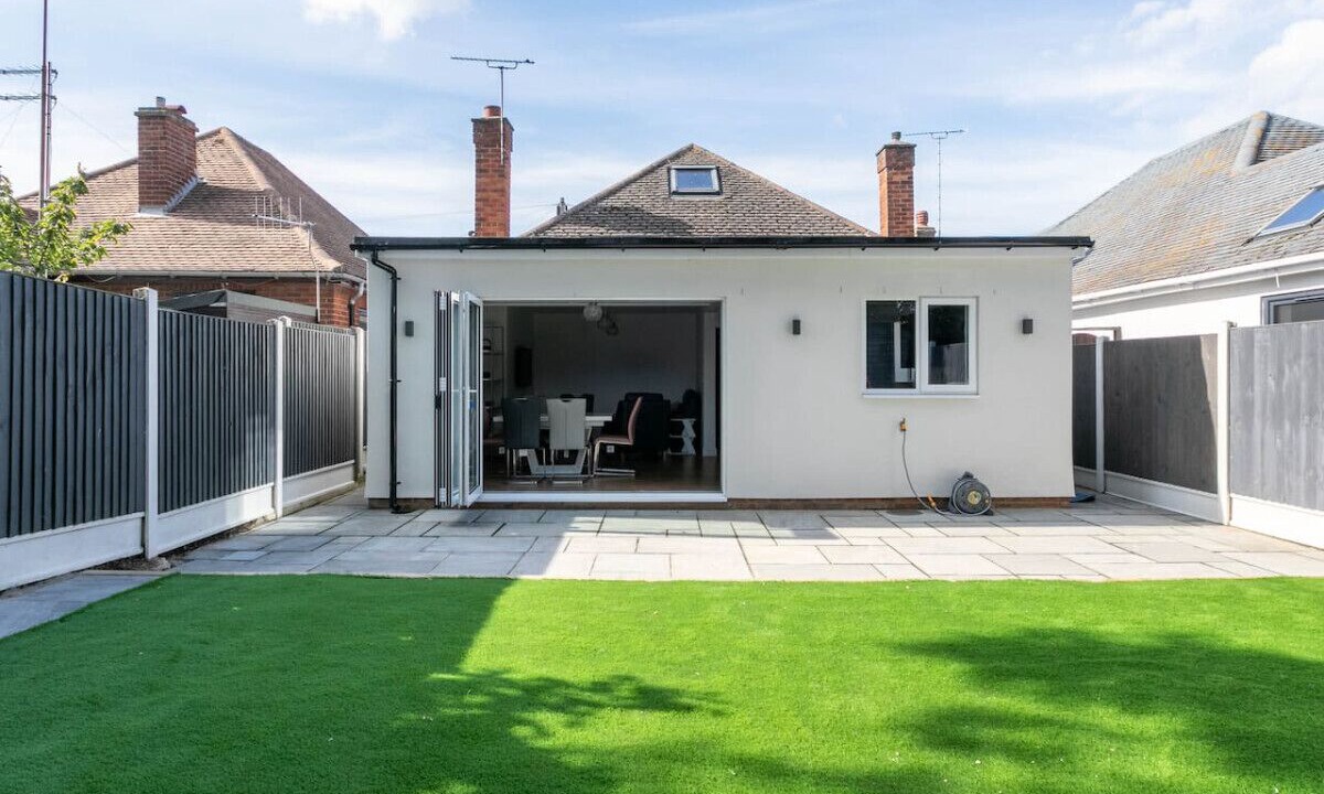 Photo of Others in Broadstairs