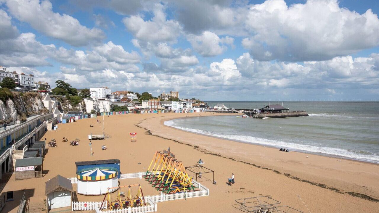 Photo of Others in Broadstairs