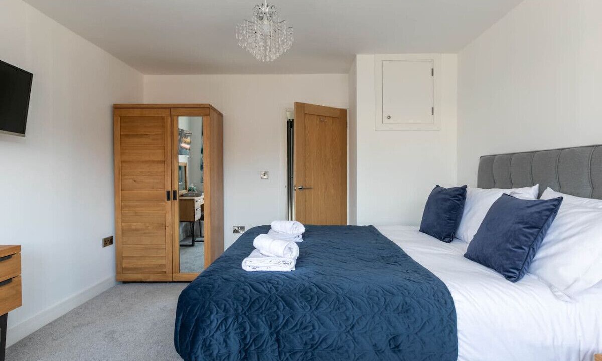 Photo of Others in Broadstairs