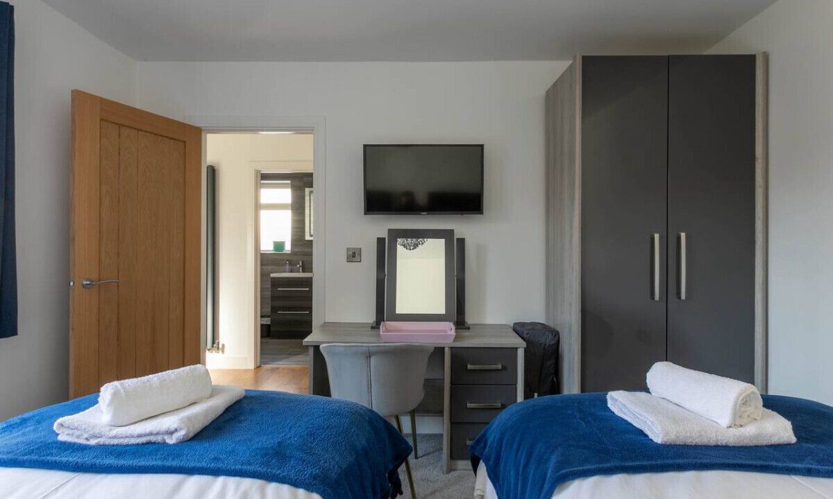 Photo of Others in Broadstairs