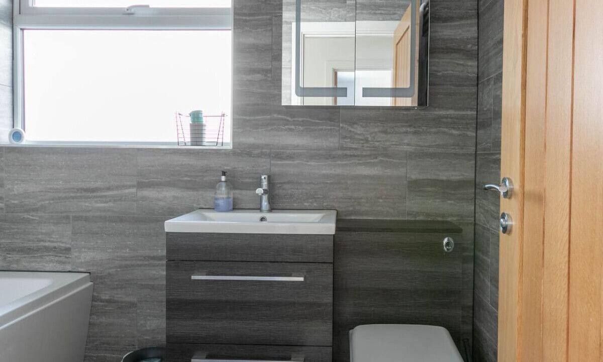 Photo of Others in Broadstairs