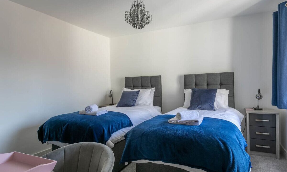 Photo of Others in Broadstairs