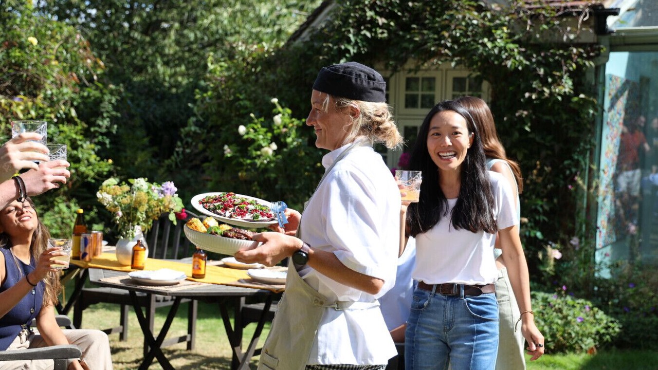 Photo of Outdoor in Broadstairs