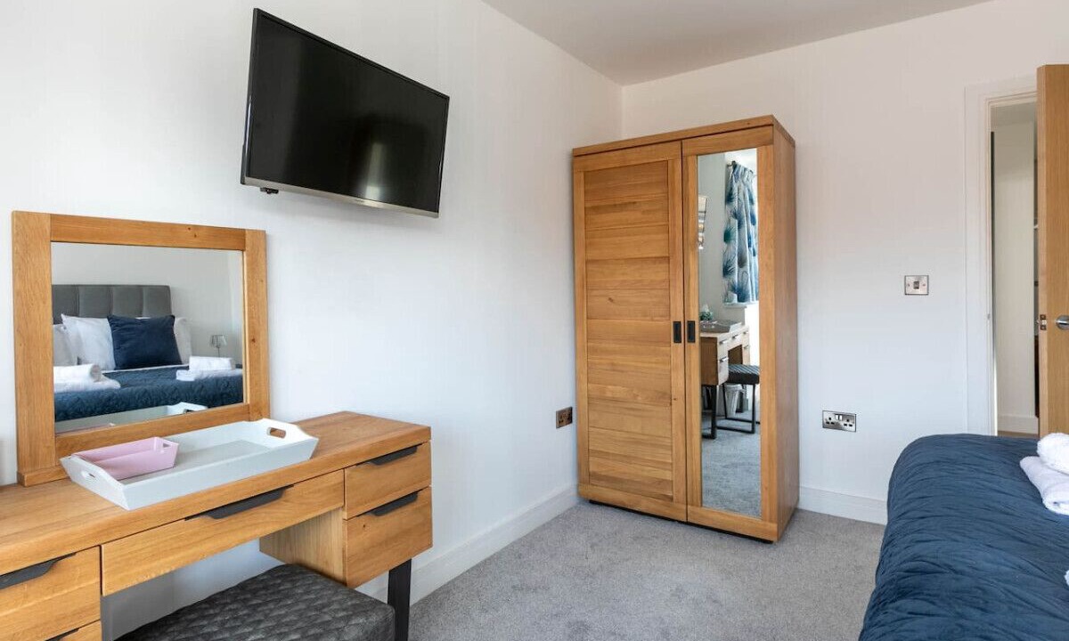 Photo of Others in Broadstairs