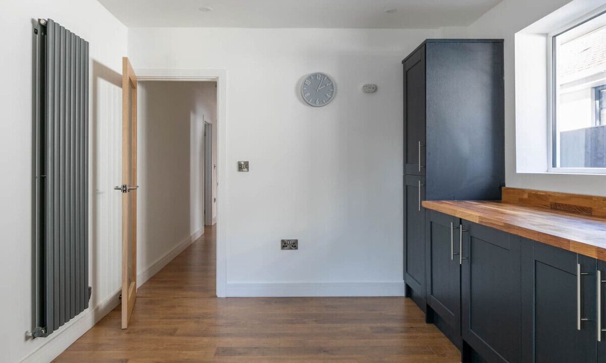 Photo of Others in Broadstairs