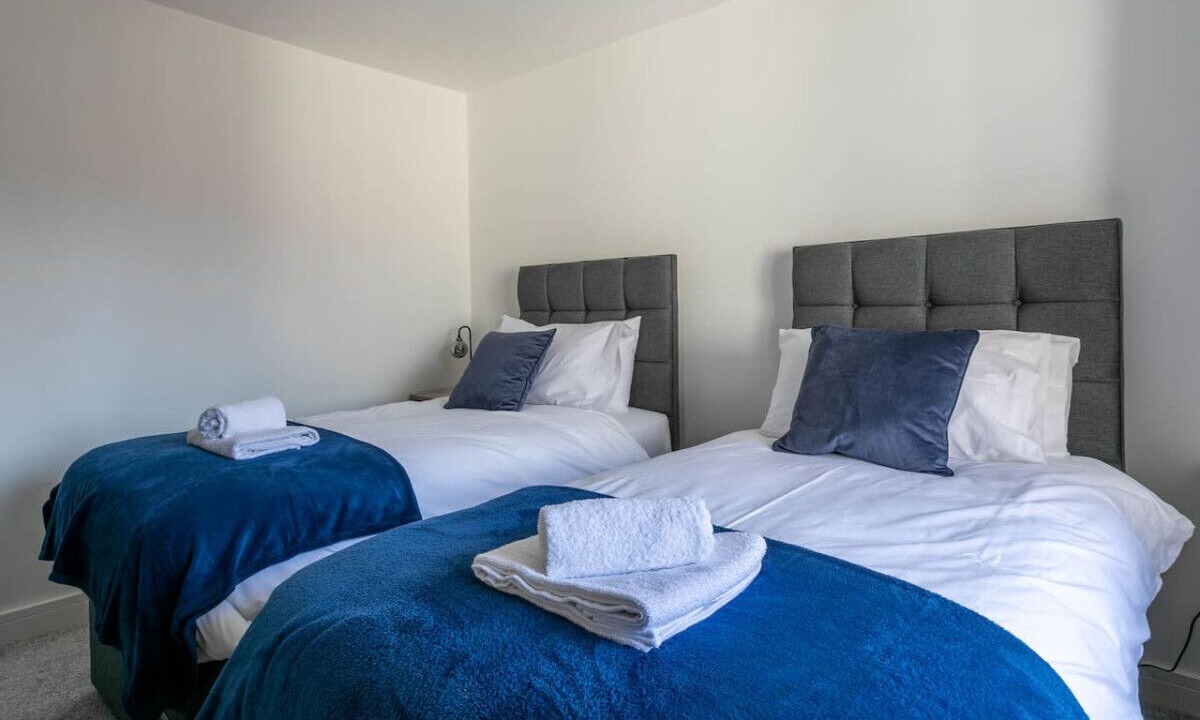 Photo of Others in Broadstairs