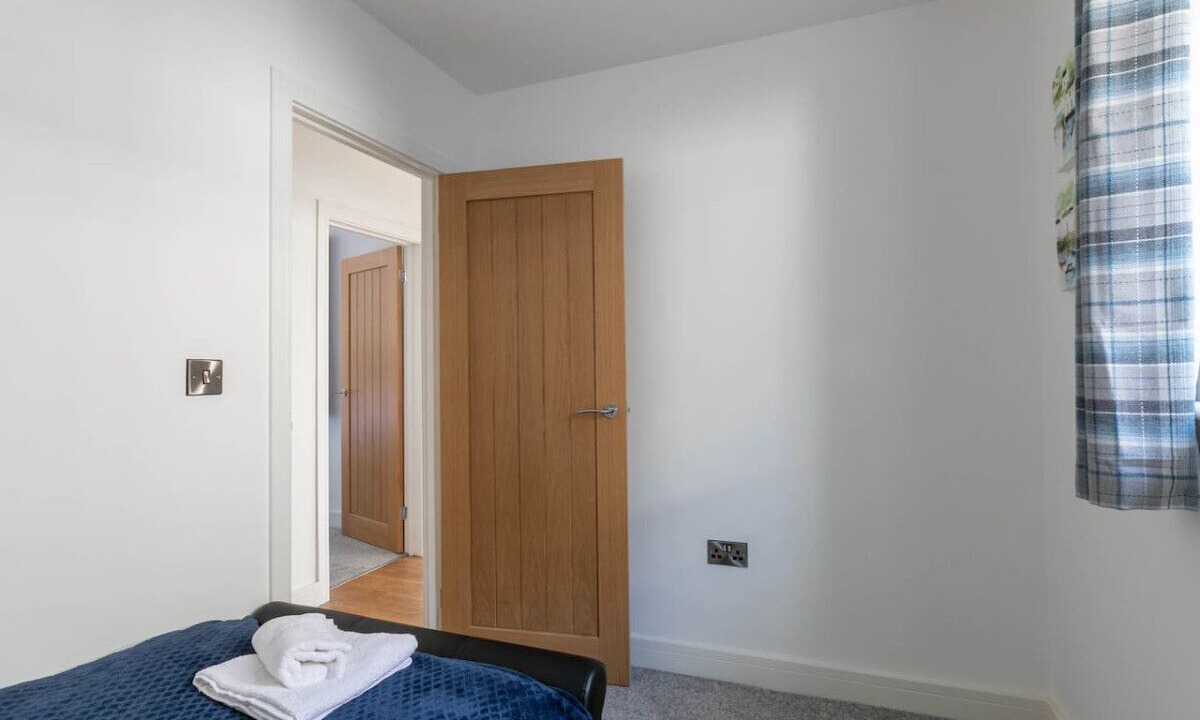 Photo of Others in Broadstairs