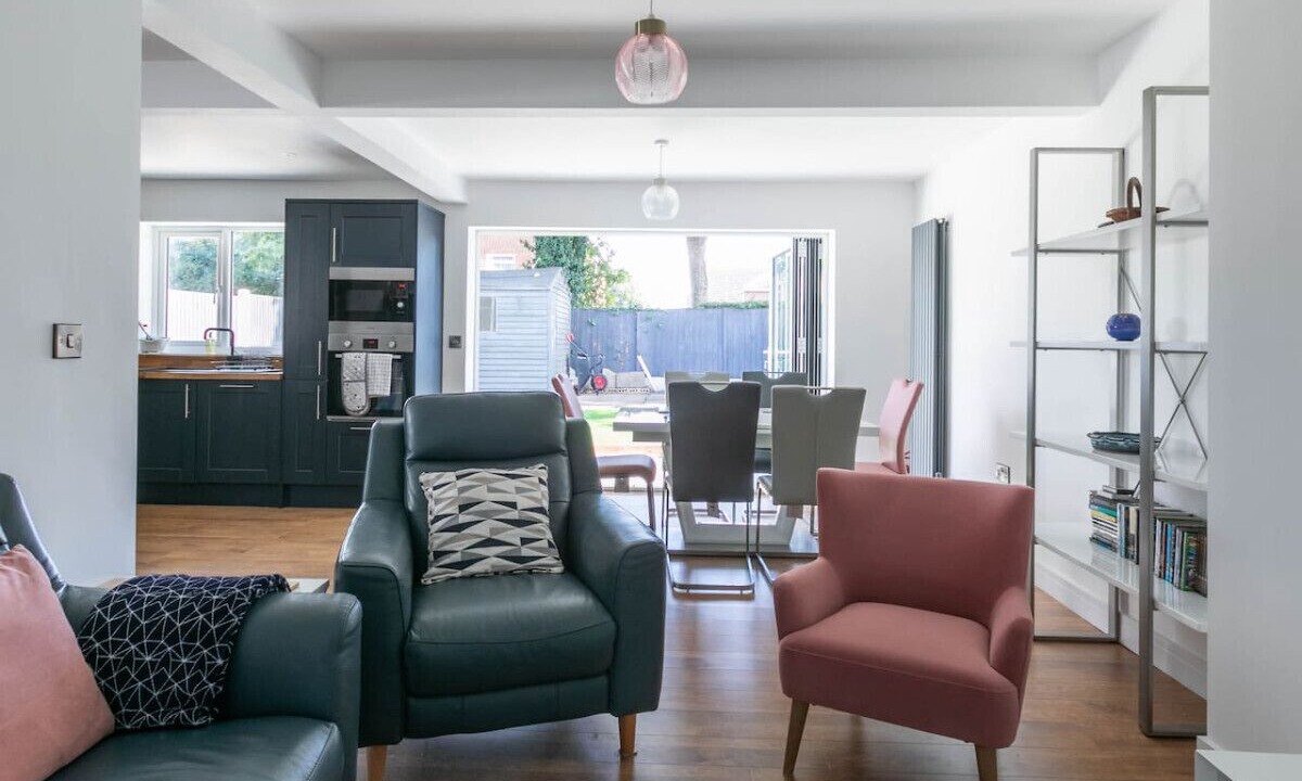 Photo of Others in Broadstairs