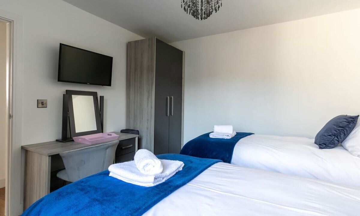 Photo of Others in Broadstairs