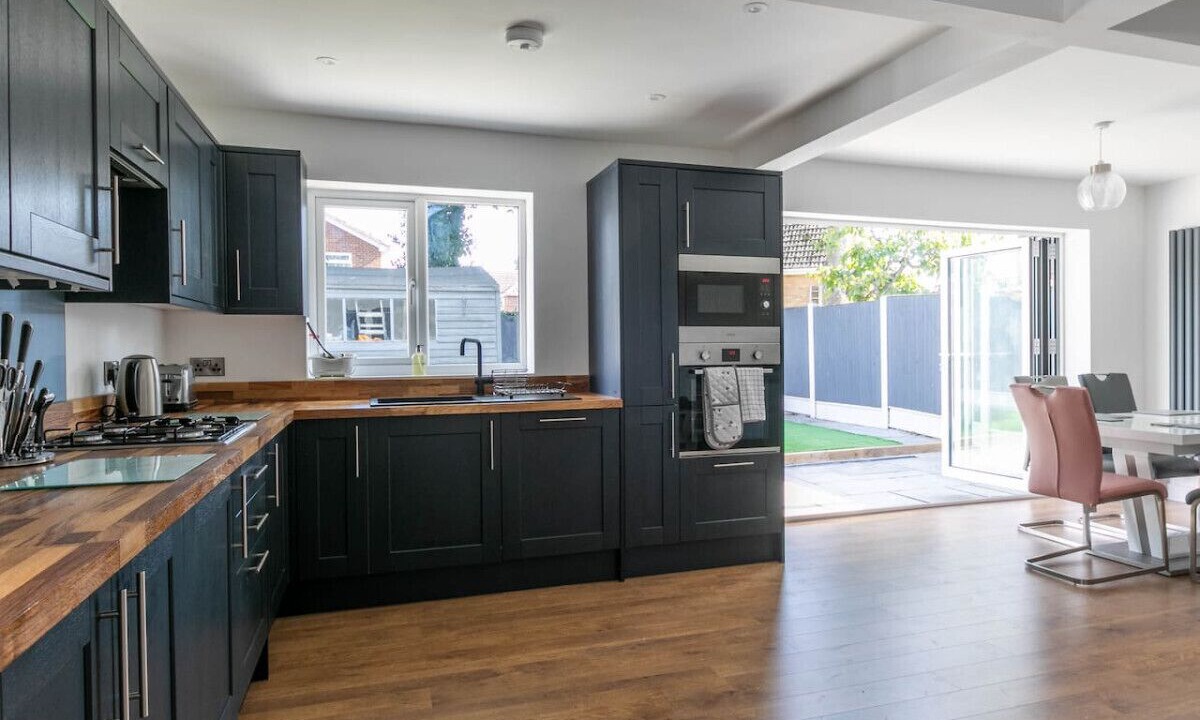 Photo of Others in Broadstairs