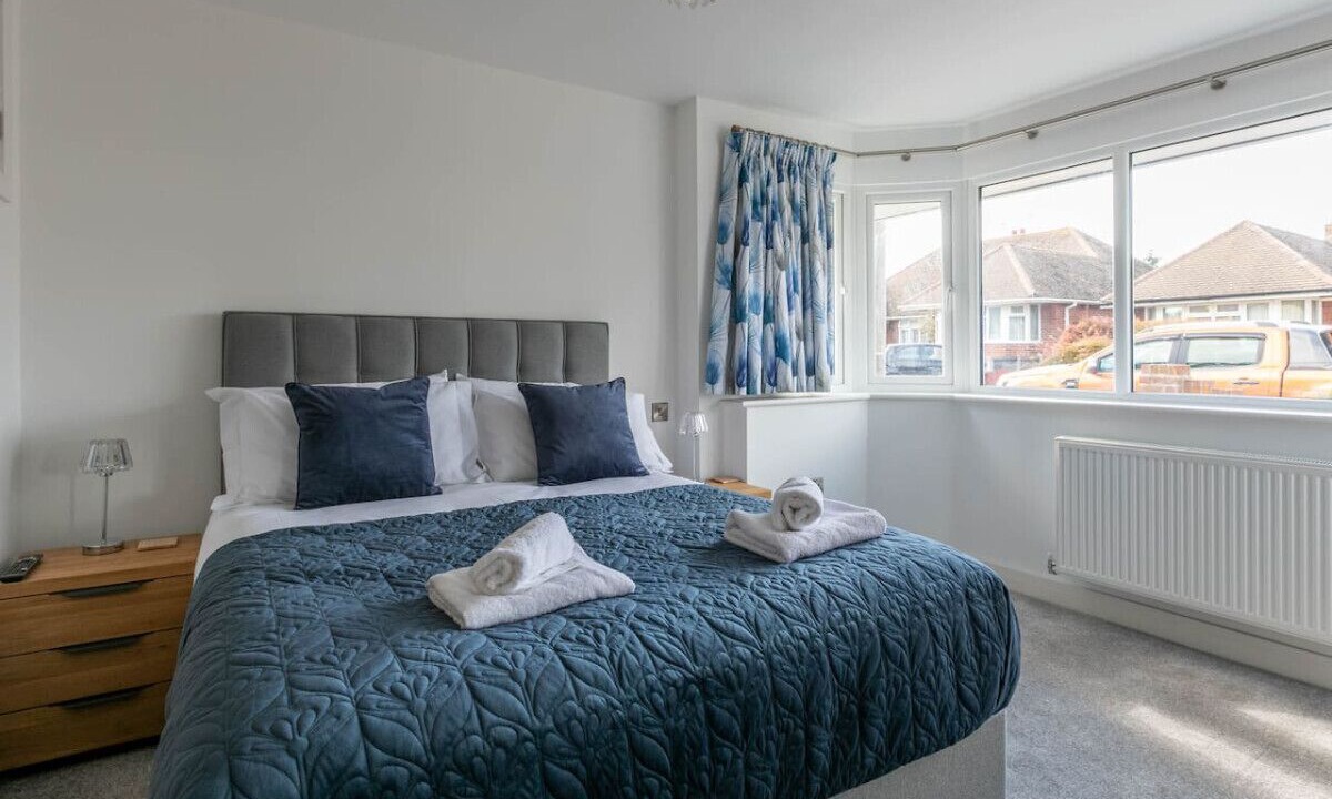 Photo of Others in Broadstairs