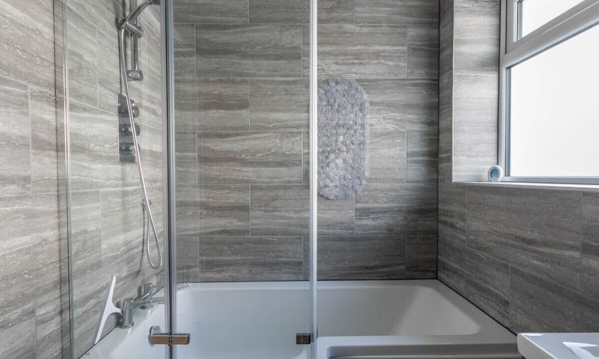 Photo of Others in Broadstairs