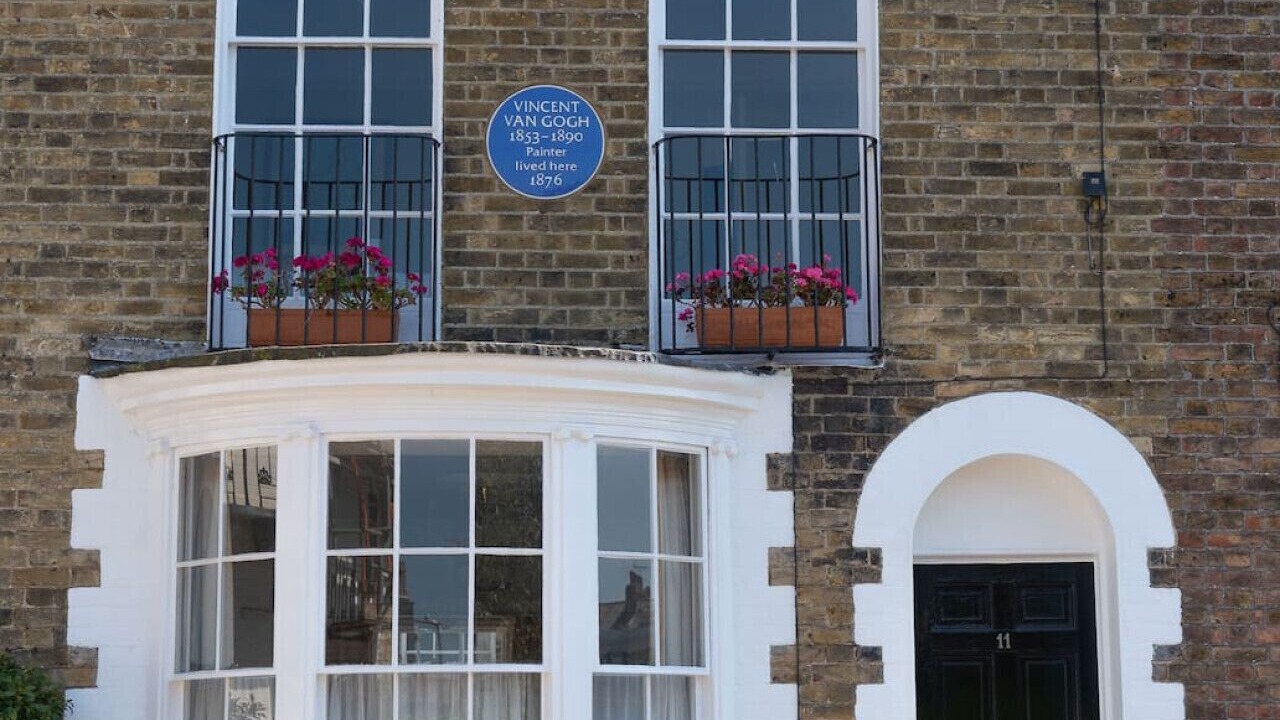 Photo of Others in Ramsgate