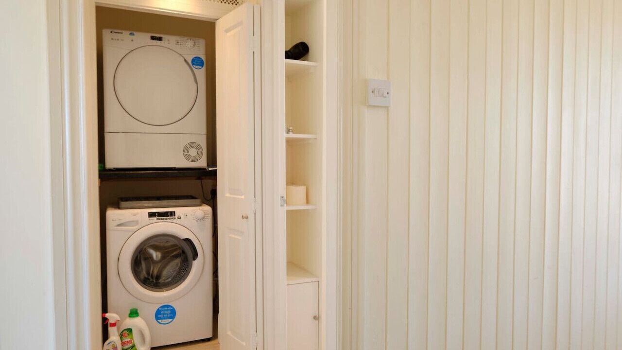 Photo of Others in Ramsgate