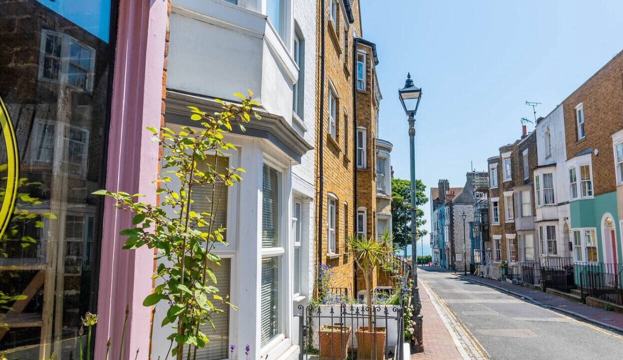 Photo of Others in Ramsgate