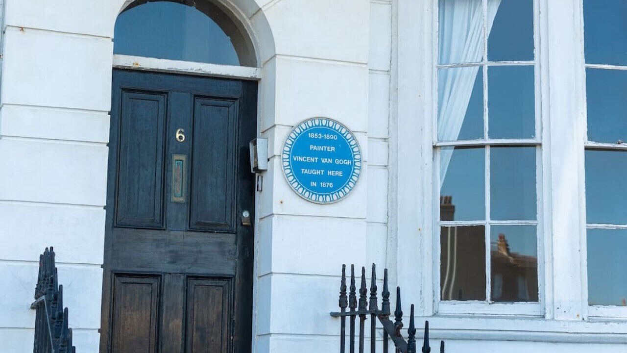 Photo of Others in Ramsgate