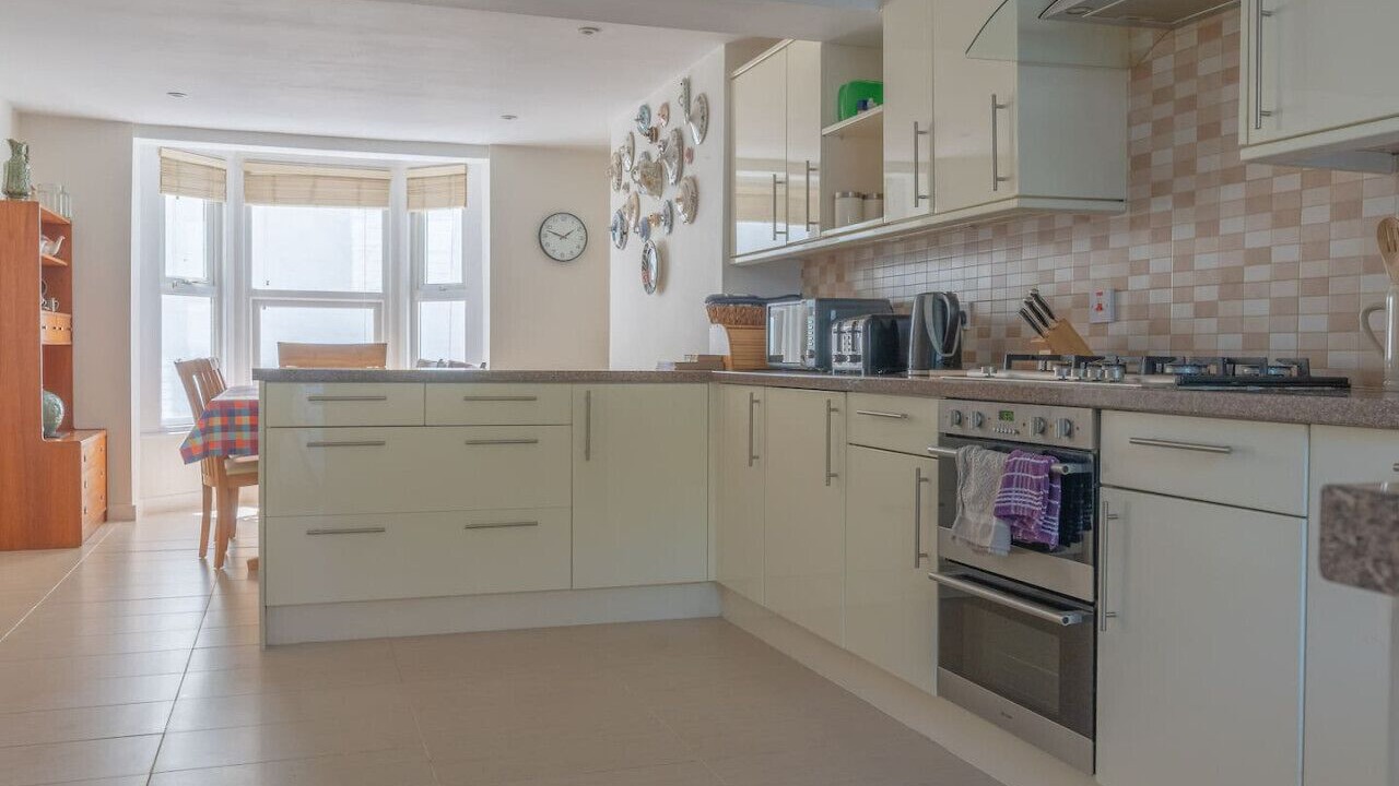 Photo of Others in Ramsgate